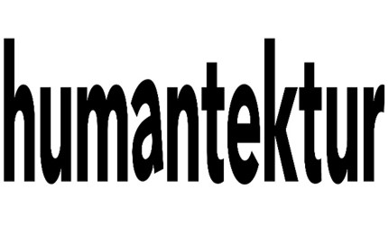 humantektur